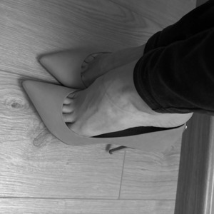 Onlysexyfeet's media