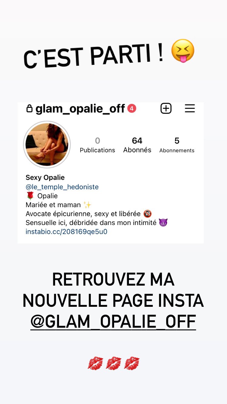 Opalie_glam_off's media