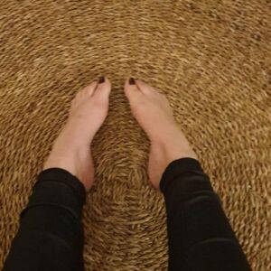 Panties_feet's avatar