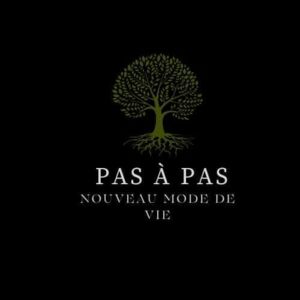 Pas-a-pas-nouveau-mode-de-vie's avatar