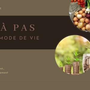 Pas-a-pas-nouveau-mode-de-vie's media