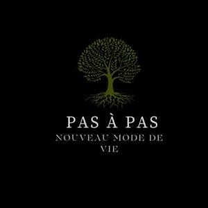 Pas-a-pas-nouveau-mode-de-vie's media