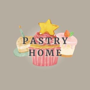 Pastryhome's media