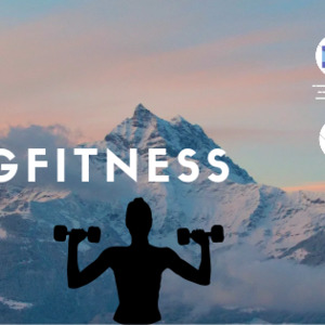 Pegfitness's media