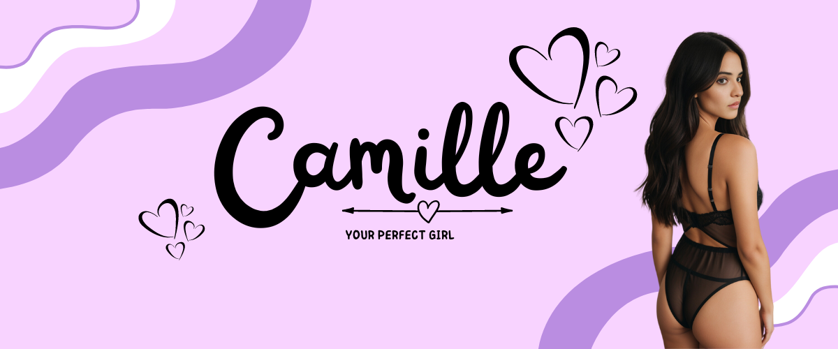 Petite_camille's media