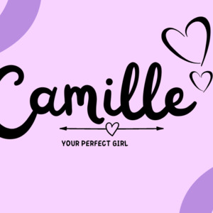 Petite_camille's media