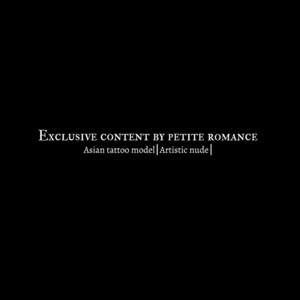 Petite_romance's media