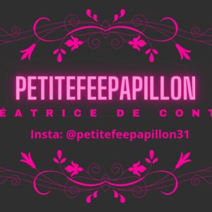 Petitefeepapillon's media