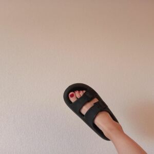 Petitpieds035's avatar