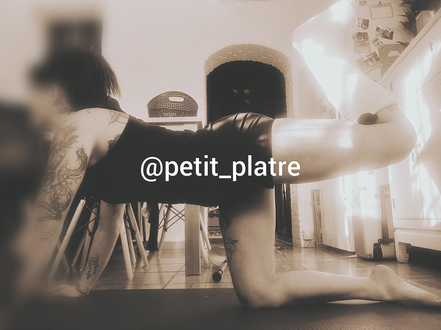 Petitplatre's media