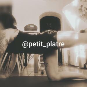 Petitplatre's media