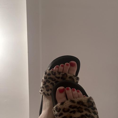 Petits-pieds-femme's avatar