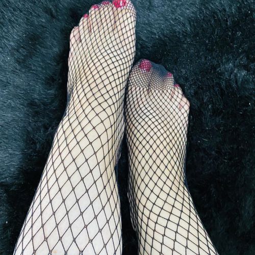 Petits_pieds_sexy_'s avatar