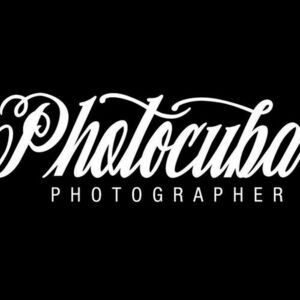 Photocuba's media