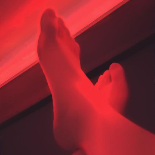 Picfeetlovers's avatar