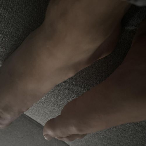 Pied_foot-feet93's avatar