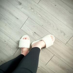 Pieds_sensuel_'s media