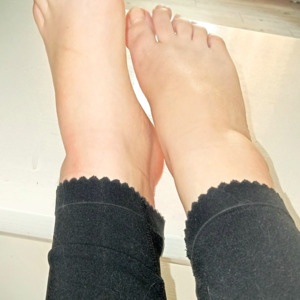 Pieds_sensuel_'s media