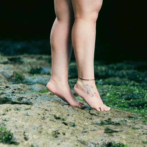 Pieds_tatouee's avatar