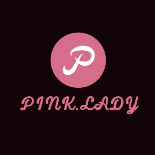 Pink_lady11's avatar