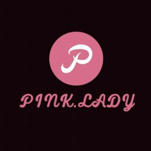 Pink_lady11's media