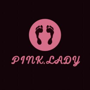 Pink_lady11's media