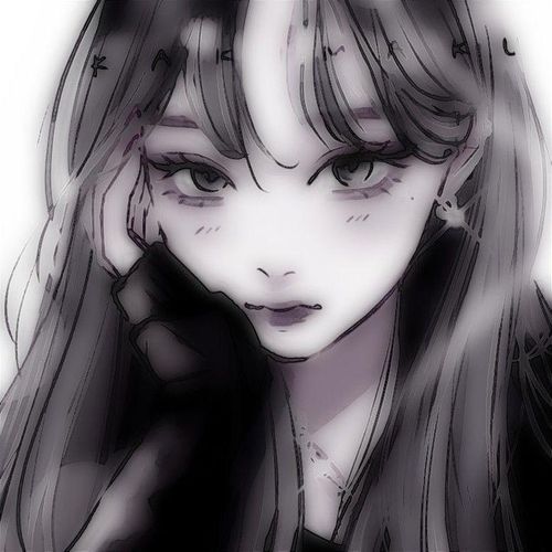 Pinkvelvet's avatar