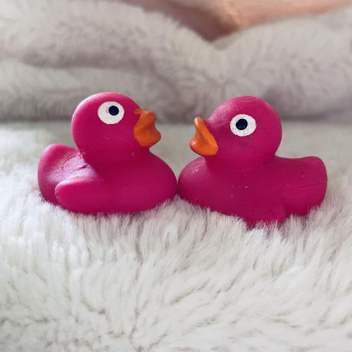 Pinky_ducky's avatar