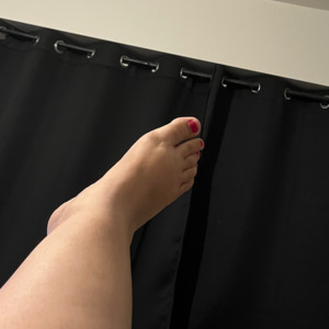 Pleasurewithmyfeet's media