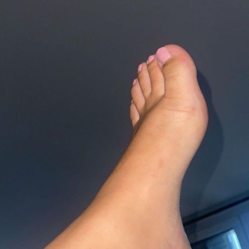 Polish_feet's avatar