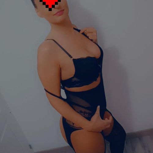 Pornosexy's avatar