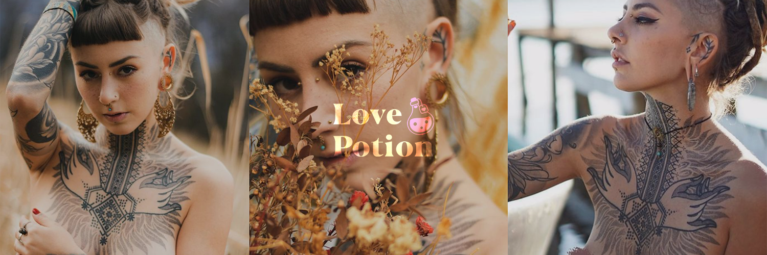 Potion_love's media