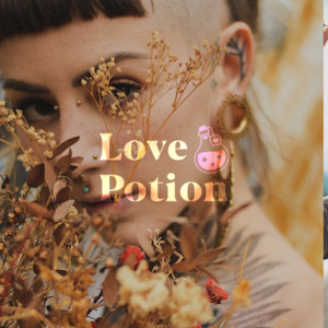 Potion_love's media