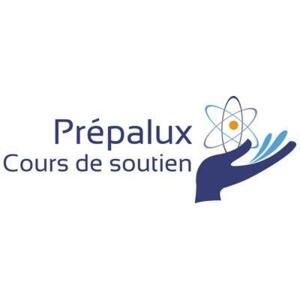 Prepalux's media