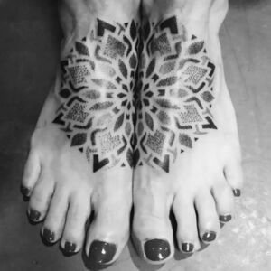 Pretty_feet_tattoo's avatar