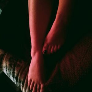 Pretty-feets's avatar