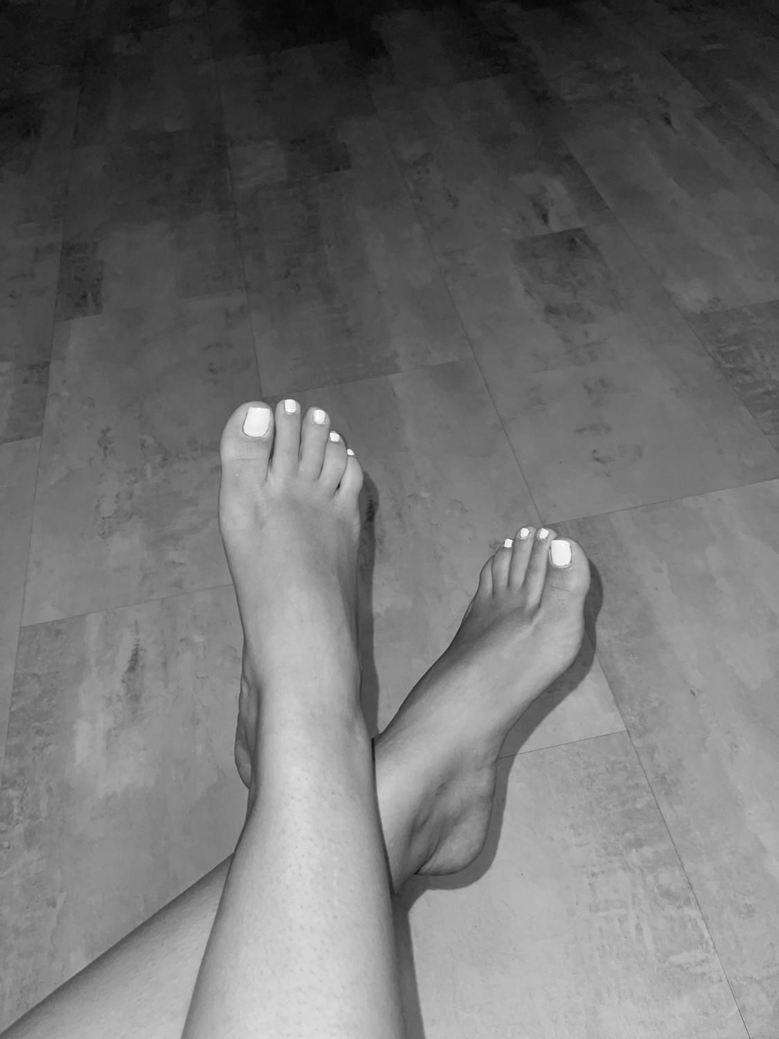 Prettyfeet_girl_'s media