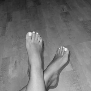 Prettyfeet_girl_'s media