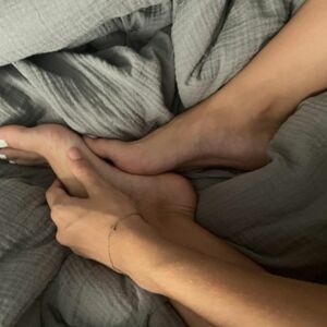 Prettyfeetfeet's avatar