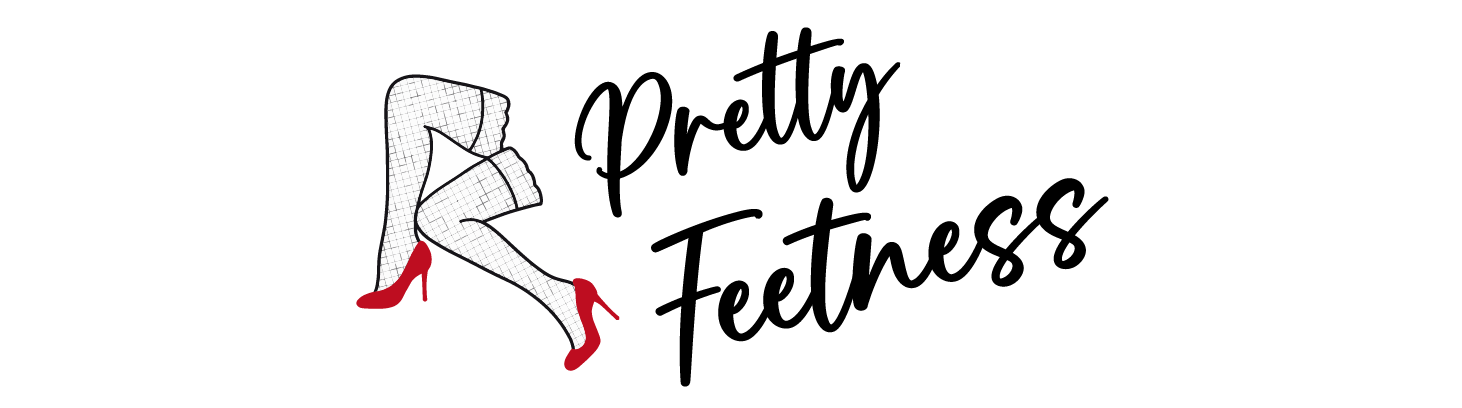 Prettyfeetness's media