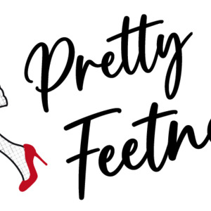 Prettyfeetness's media