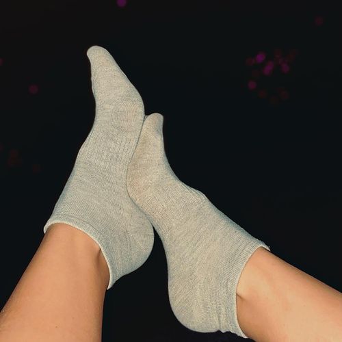 Prettylilifeet's avatar