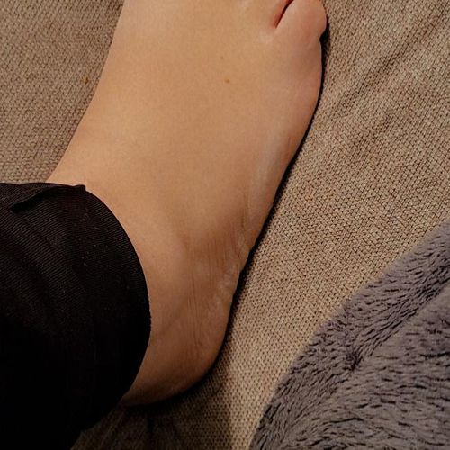 Prettysexyfoot's avatar