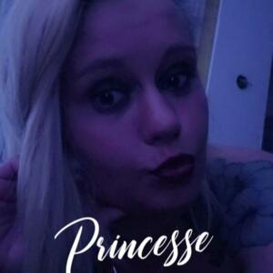 Princesse-coquine's media