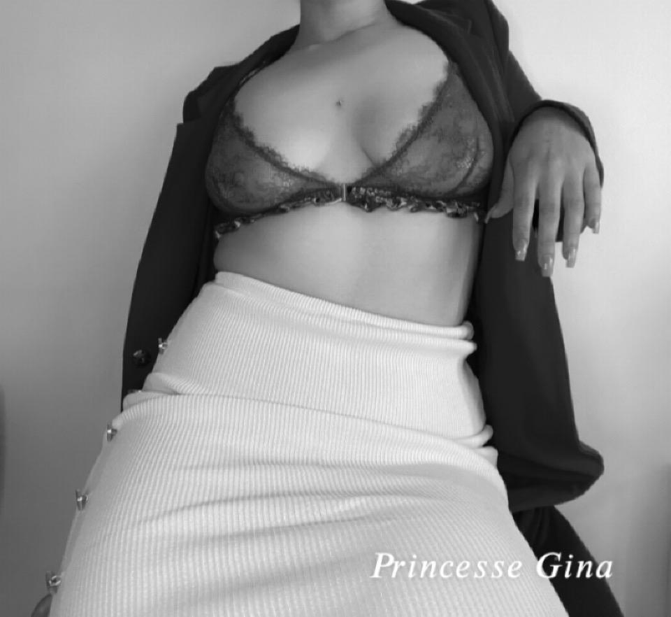 Princesse_gina's media