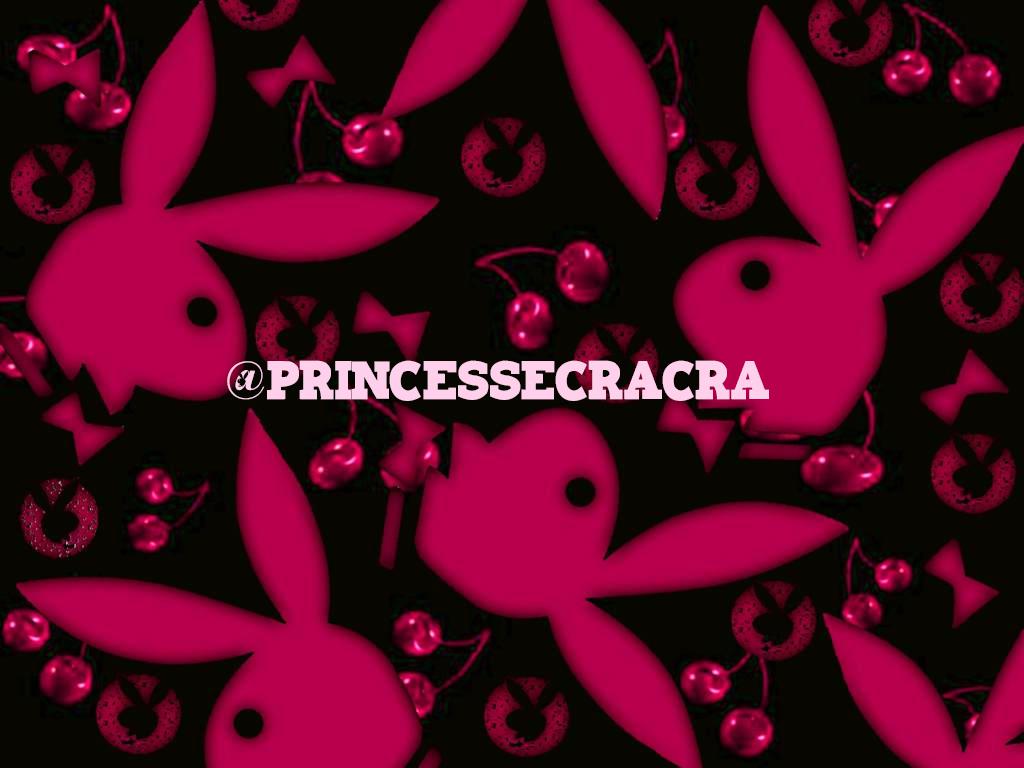 Princessecracra's media