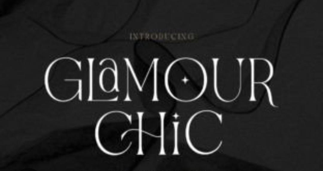 Princesseglamour's media