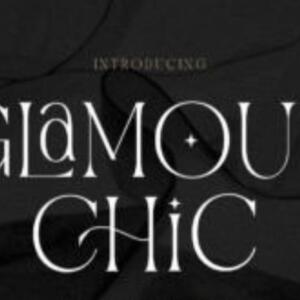 Princesseglamour's media