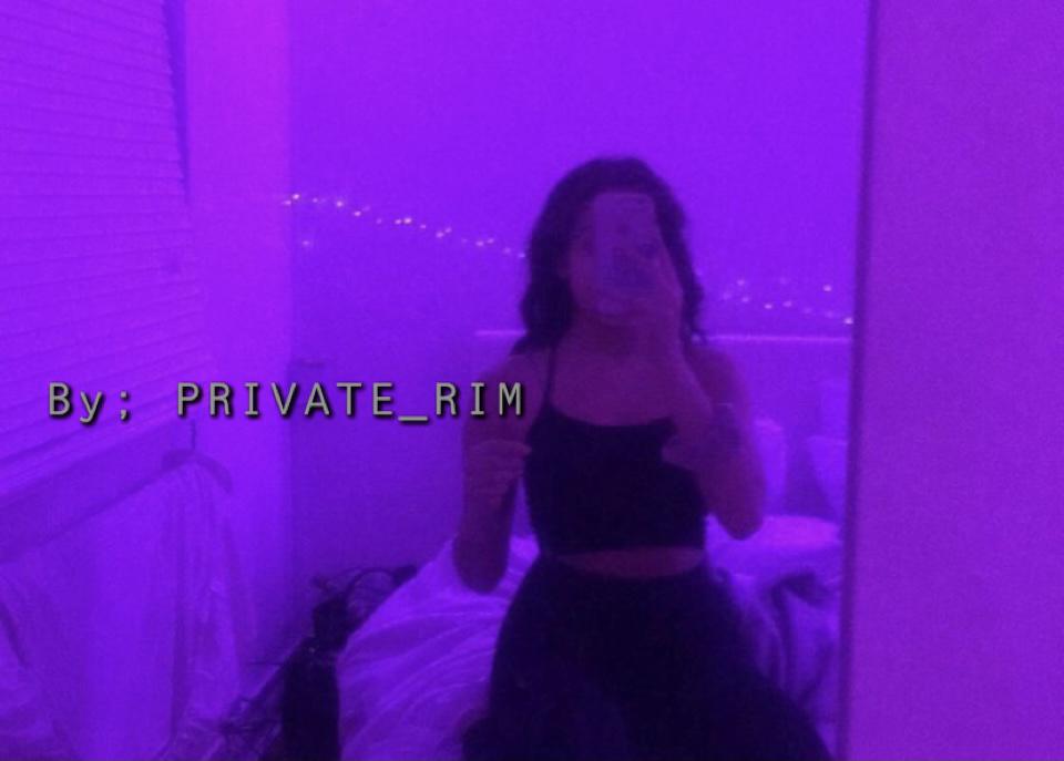 Private_rim's media