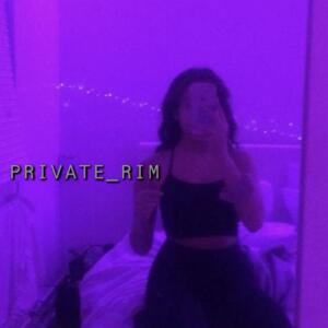 Private_rim's media